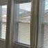HOW TO HANG CURTAINS HOW TO MAKE A ROOM APPEAR LARGER HOME DECOR TIPS