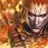 Tadakatsu Samurai Warriors 2