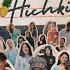 Hichkiyan Official Music Video THE 9TEEN