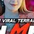 DJ GAUN MERAH TRAP PARTY VIRAL TIKTOK