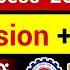 PF Pension Withdrawal Process 2025 Online Pf Ka Pura Paisa Kaise Nikale 2025 Full PF Withdrawal