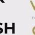 Good Vibes Good Life Book By Vex King English Audiobook