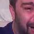 Florin Salam Ma Uit La Tine Mama Mea 2018