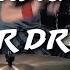 Nightwish Ever Dream Drum Cover By Joonas Takalo