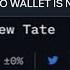 Andrew Tate Situation Is Hilarious