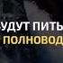 Сулейман аль Шабиби Сура 76 Инсан Человек Красивое чтение Корана