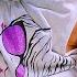 A 10 Year Old Girl S Tummy Kept Growing She Looked Like She Was Pregnant Miracles From Heaven Recap
