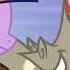 My Little Hazbin Hotel Hell S Greatest Dad