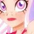 Lolirock AMV Royalty