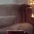 Autumn Rainy Day In Cozy Coffee Shop 4K With Piano Jazz Music For Relaxing Studying And Working