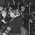 Messa Da Requiem Ingemisco