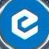 ECash Music Dj C Est La Vie