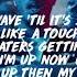 Aj Tracey Ladbroke Grove Lyrics
