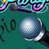 QUEEN The Show Must Go On Karaoke HIGHER KEY 3