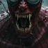 Horror Version Of Spider Man Characters Scary Spiderman