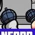 Friday Night Funkin FNF Vs Sanford HTML5 Online Port