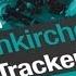 Luetzenkirchen Dual Tracker Da Fresh Remix