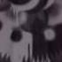 Len En BPoHC Tsubakura S Theme Another Mind