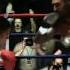 Fight Night Champion Walkthrough Champion Mode Bishop Vs Keyshawn