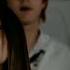 Nothing Just Yuri Looking At JayJay SectionE AngMutyaNgSectionE Fypage Jay Edit Drama Fypviral Yuri