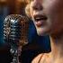 Nothing S Gonna Stop Us Now By Starship Spanish Russian Lyrics LivePerformance AIEnhanced
