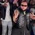 Uta Fika Trending Song Amapiano Afrohouse Amapiano Afrohouse SAMA28 Music