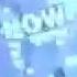Now That S What I Call Music Volume 5 Official US Commercial 2000