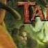 Tarzan Soundtrack A Wondrous Place Score