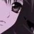 Vampire Knight Opening OST English Version