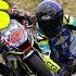 ROAD TO MOTO GP SERIES FOR JUNIORS British Minibikes Round 1 2025 Part 2 Rowrah In Cumbria