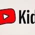 How To Install YouTube Kids On LG Smart TV