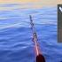 OCEAN FISHING RUSSIAN FISHING 4 EPISODE 7