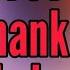 LORD Thank You For The ANGELS Assigned To Protect Me From Harm