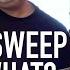 Greg Koch Blues Sweep Lick What