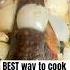 BEST Way To Cook Trout