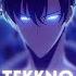 Bring It Fine TEKKNO Slowed