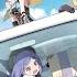STELLA SORA CLOSED BETA TEST First Look Gameplay Impressions