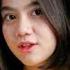 Gemplay FF Link Vidio Viral Kayes 2025 Mediafire