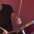 Gina T Summertime Tedyv Cover Drums