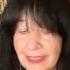 Joy Harjo Pacific Poets LIVE