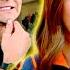 Chloe Thunderman Gets NEW POWERS The Thundermans Undercover BRAND NEW SCENE Nickelodeon