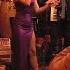 Orkestar Aleksandra Sofronijevica Pricaj Mi Pricaj Live