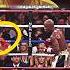 Floyd Beat Manny 100 Times Floydmayweather Mannypacquiao