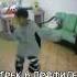 йо Я начинающий 11 летний кид который делает хардстайл треки без хейта делаю первый раз