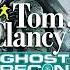 Tom Clancy S Ghost Recon Combat Ops Full Unabridged Audiobook