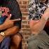 Brady Watt S Bass Bars EP69 Ft Raekwon Of Wu Tang Clan C R E A M