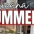2025 SUMMER DECORATE WITH ME Americana USA Easy DOLLAR TREE DIYS That Look Expensive
