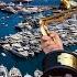 The INSANE WEALTH That Fuels The MONACO GP