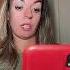 Could Use Some Beauty Tips Unfriended Funny Facebook Life