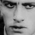 Я сам Моя революция О творчестве Владимира Маяковского 1969